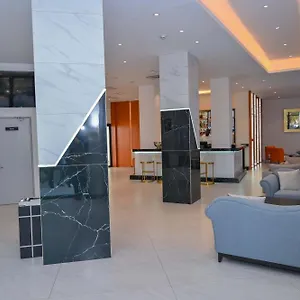 Axil Hotel